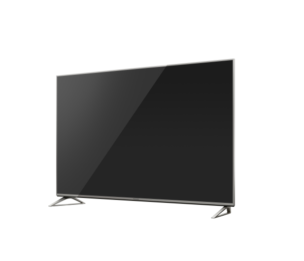 Panasonic TX-50DX730E - 1402994 - zdjęcie 2